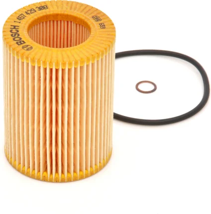 Olejový filter BOSCH 1 457 429 308