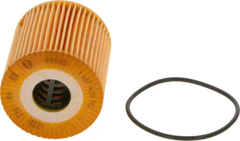 Olejový filter BOSCH 1 457 429 762