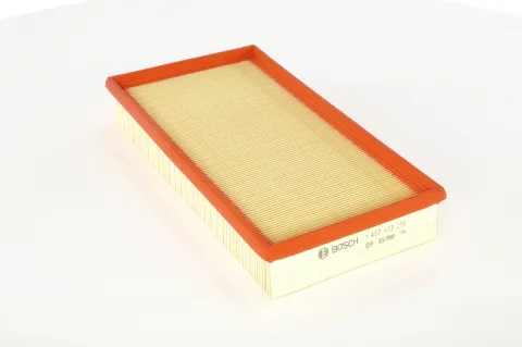 Vzduchový filter BOSCH 1 457 433 250