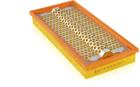 Vzduchový filter BOSCH 1 457 433 700