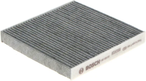 Kabínový filter BOSCH 1 987 435 051