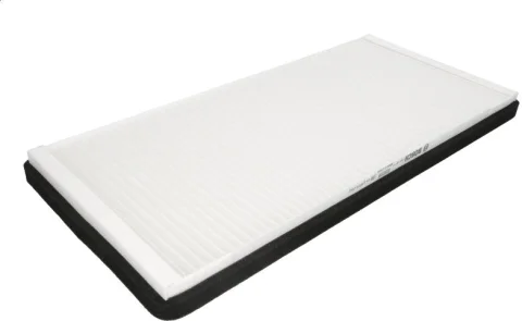 Kabínový filter BOSCH 1 987 435 117