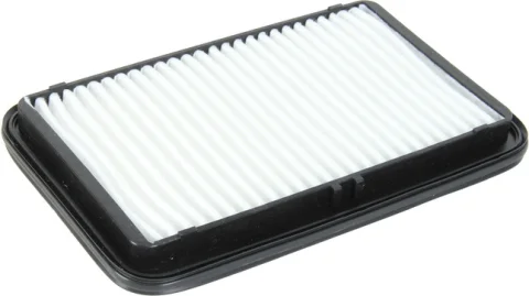 Vzduchový filter BOSCH F 026 400 001