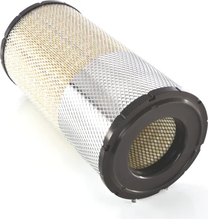 Vzduchový filter BOSCH F 026 400 269