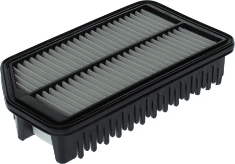 Vzduchový filter BOSCH F 026 400 445