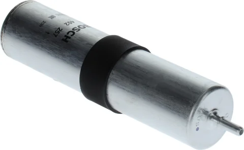 Palivový filter BOSCH F 026 402 257