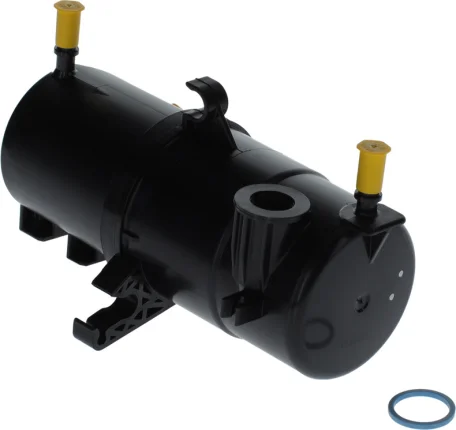 Palivový filter BOSCH F 026 402 278