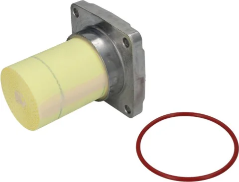 Palivový filter BOSCH F 026 402 401