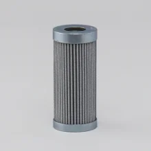 Hydraulický filter DONALDSON P167270