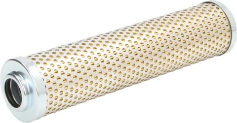 Hydraulický filter DONALDSON P175104