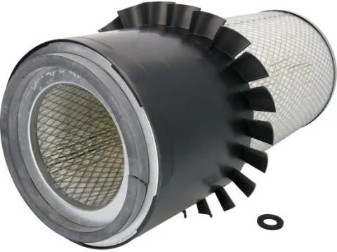 Vzduchový filter DONALDSON P181063