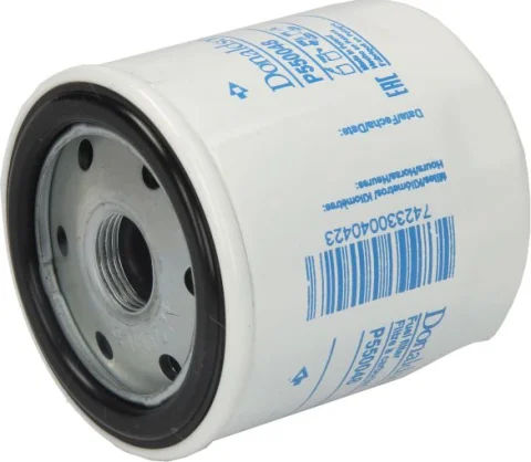 Palivový filter DONALDSON P550048
