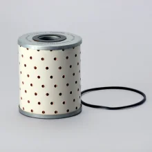 Olejový filter DONALDSON P550185