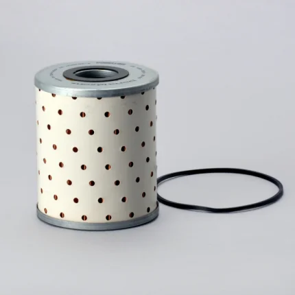 Olejový filter DONALDSON P550185