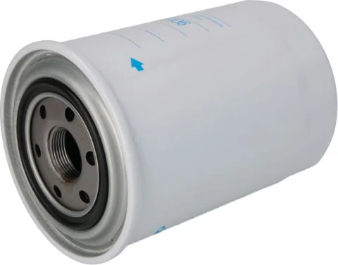 Olejový filter DONALDSON P550406