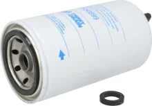 Palivový filter DONALDSON P550899