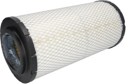 Vzduchový filter DONALDSON P633607