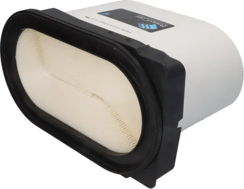 Vzduchový filter DONALDSON P639058