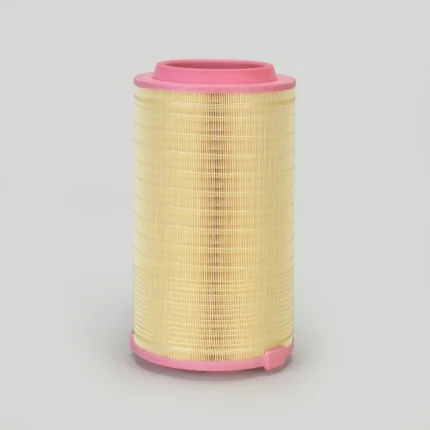 Vzduchový filter DONALDSON P641931