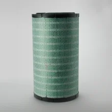 Vzduchový filter DONALDSON P781525