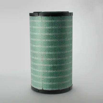 Vzduchový filter DONALDSON P781525