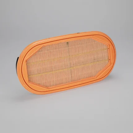 Poistný filter DONALDSON P959052