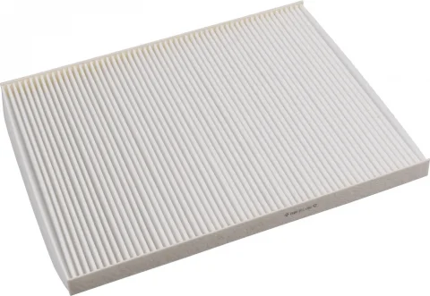 Kabínový filter FEBI BILSTEIN 09431