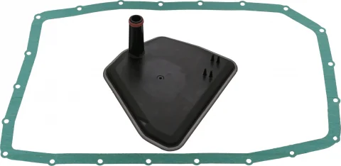 Filter automatickej prevodovky FEBI BILSTEIN 100399
