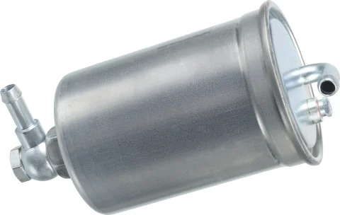 Palivový filter FEBI BILSTEIN 100469