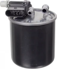Palivový filter FEBI BILSTEIN 100470
