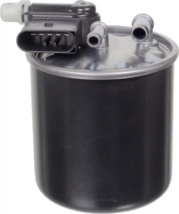 Palivový filter FEBI BILSTEIN 100470