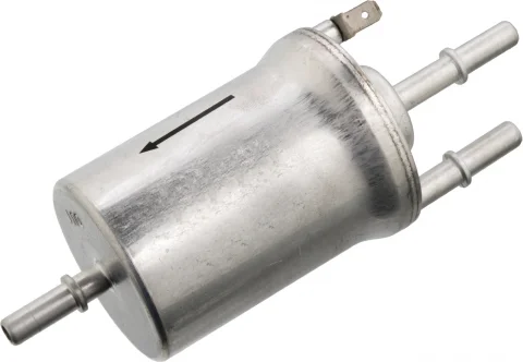 Palivový filter FEBI BILSTEIN 104335