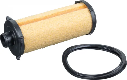 FEBI BILSTEIN filter automatickej prevodovky 105810