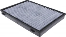 Kabínový filter FEBI BILSTEIN 108308