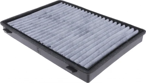 Kabínový filter FEBI BILSTEIN 108308