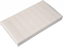 Kabínový filter FEBI BILSTEIN 11510