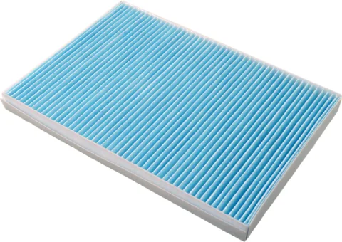 Kabínový filter FEBI BILSTEIN 184398