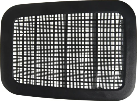 Vzduchový filter FEBI BILSTEIN 185245