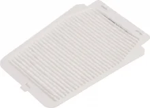 Vzduchový filter FEBI BILSTEIN 185246