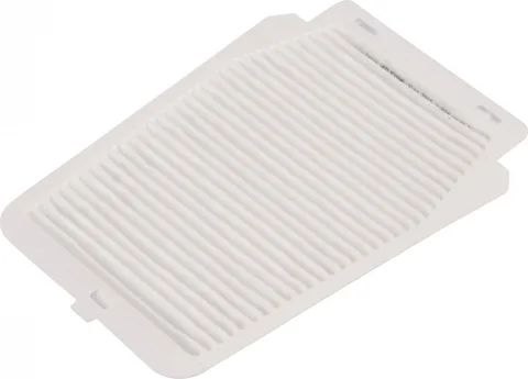 Vzduchový filter FEBI BILSTEIN 185246