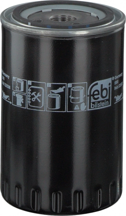 Olejový filter FEBI BILSTEIN 22538