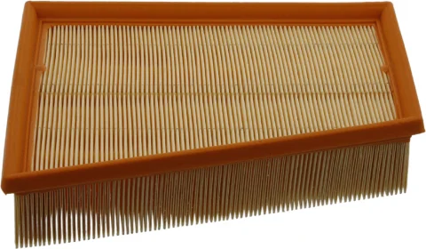 Vzduchový filter FEBI BILSTEIN 30984
