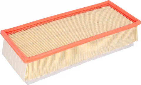 Vzduchový filter FEBI BILSTEIN 34406