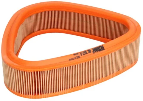 Vzduchový filter FILTRON AK 347/1