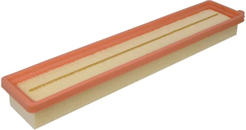 Vzduchový filter FILTRON AP 119/5