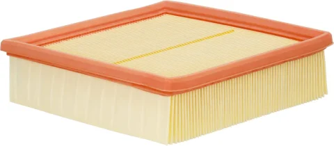 Vzduchový filter FILTRON AP 006