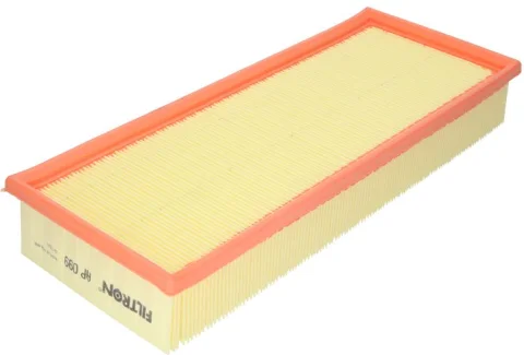 Vzduchový filter FILTRON AP 099
