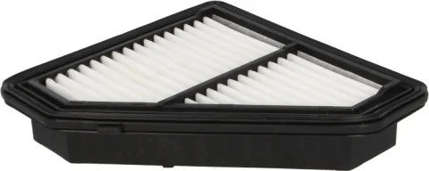 Vzduchový filter FILTRON AP 103/3