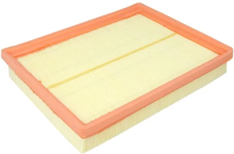 Vzduchový filter FILTRON AP 108/9