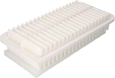 Vzduchový filter FILTRON AP 142/8